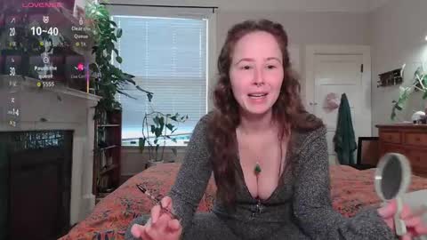 wutangwendy online show from 12/16/25, 06:02