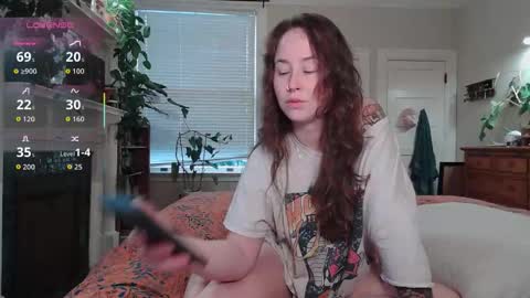 wutangwendy online show from 12/17/25, 05:41