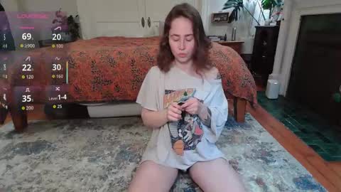 wutangwendy online show from 01/05/26, 06:22