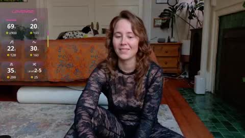 wutangwendy online show from 04/24/26, 08:44