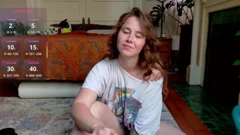 wutangwendy online show from 05/06/26, 08:47