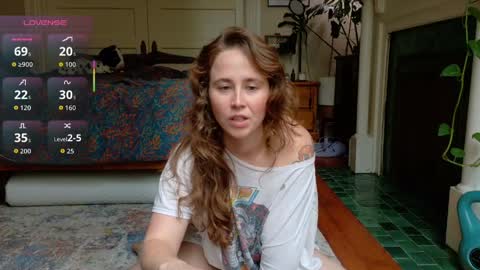 wutangwendy online show from 05/29/26, 09:24