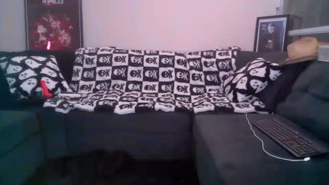 Snapshot of wutzurfavscrymovie chatting on 01/18/26, 04:38 wutzurfavscrymovie online show from 01/18/26, 04:38