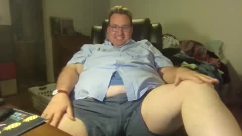 Wren online show from 10/28/25, 04:16