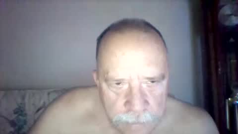 wvmountainlover online show from 12/14/24, 08:45