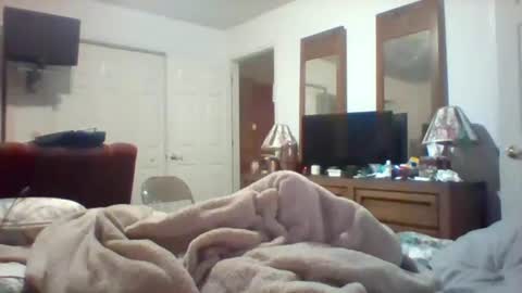 wvmountainlover online show from 12/27/24, 11:21