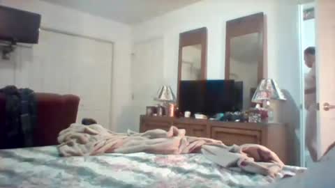 wvmountainlover online show from 01/05/25, 06:24