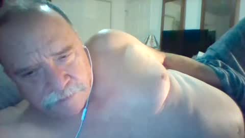 wvmountainlover online show from 01/23/25, 03:26