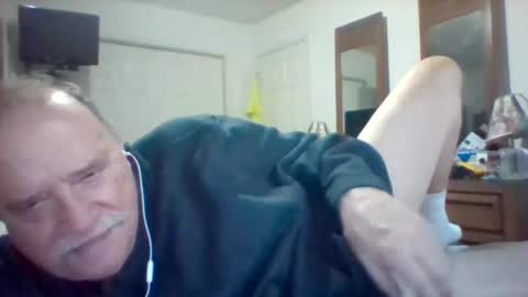 wvmountainlover online show from 01/14/26, 06:24