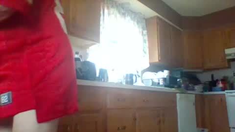 wvmountainlover online show from 04/25/26, 02:58