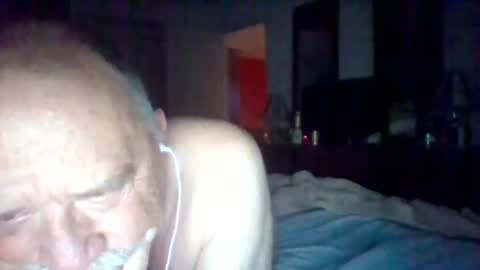 Snapshot of wvmountainlover chatting on 05/24/26, 09:58 wvmountainlover online show from 05/24/26, 09:58