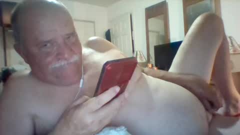Snapshot of wvmountainlover chatting on 07/07/26, 01:52 wvmountainlover online show from 07/07/26, 01:52
