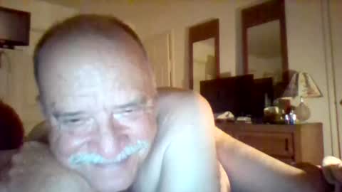 Snapshot of wvmountainlover chatting on 07/20/26, 02:15 wvmountainlover online show from 07/20/26, 02:15