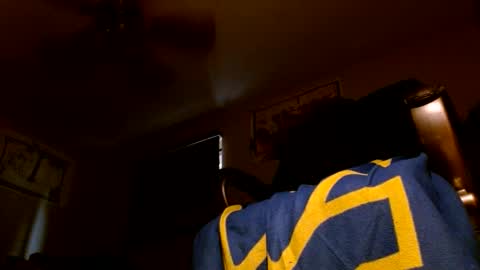 wvuguy1986 online show from 09/27/25, 08:25