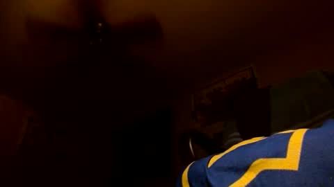 wvuguy1986 online show from 11/08/25, 10:15