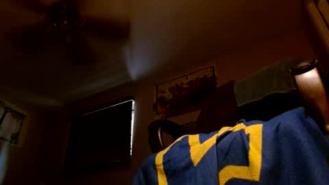 wvuguy1986 online show from 06/14/26, 12:07