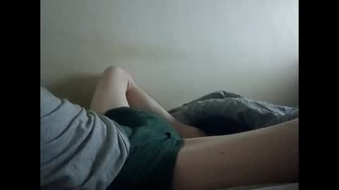 HardCock online show from 03/19/26, 02:48