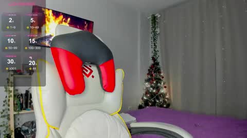 Eric and Christine 3 online show from 01/11/26, 11:26