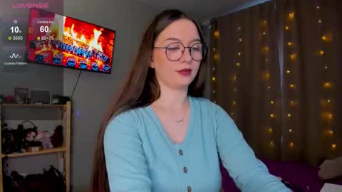 Eric and Christine 3 online show from 01/15/26, 03:55