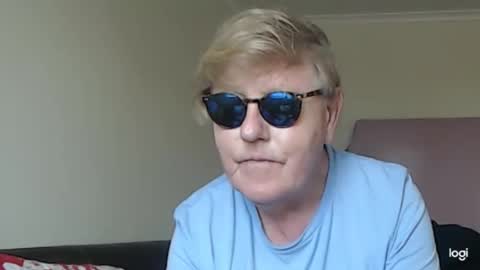 wwwwio online show from 10/07/25, 12:08