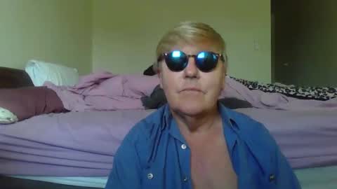 wwwwio online show from 02/14/26, 11:34