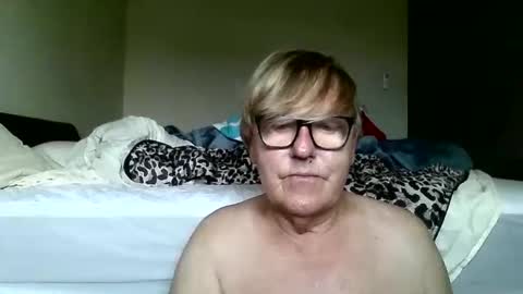 wwwwio online show from 03/16/26, 12:06