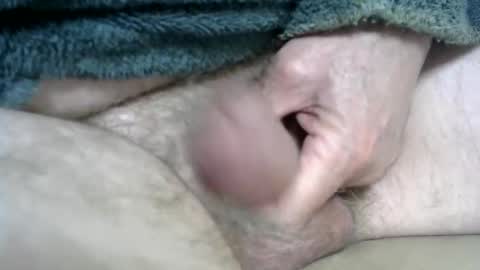 Charles online show from 04/14/26, 02:39