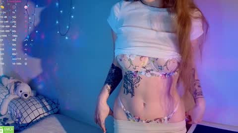 Sonya online show from 12/02/24, 10:56