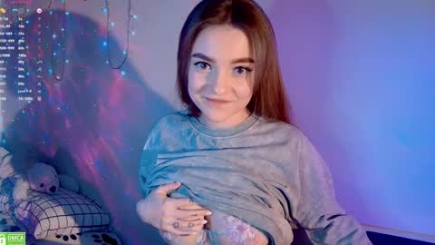 Sonya online show from 12/06/24, 08:29