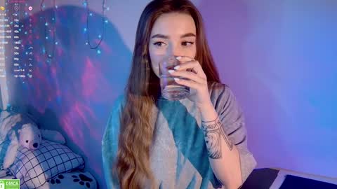 Sonya online show from 12/07/24, 05:48