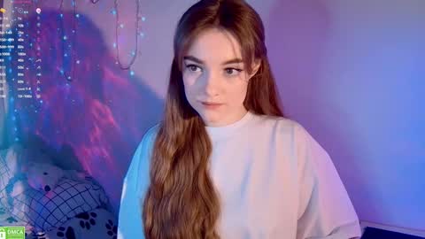 Sonya online show from 12/11/24, 07:46