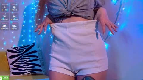 Sonya online show from 02/06/25, 07:18