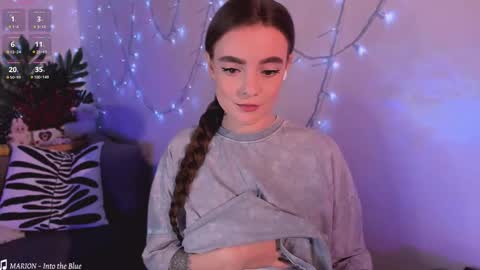 Sonya online show from 12/02/25, 07:42