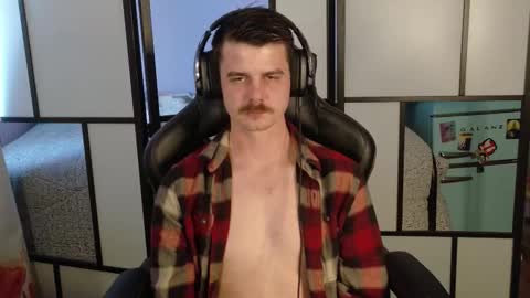 Wyatt online show from 02/07/26, 10:13