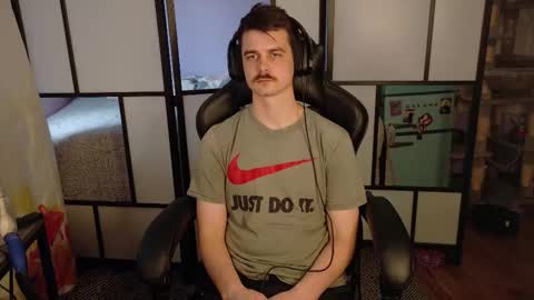 Wyatt online show from 02/20/26, 09:59