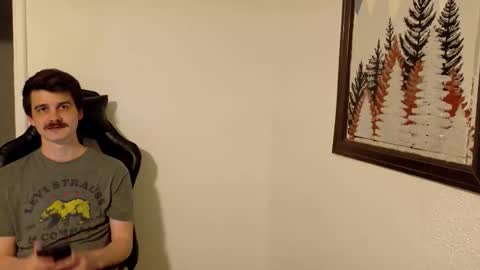 Wyatt online show from 04/02/26, 07:00