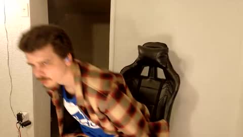 Wyatt online show from 04/06/26, 04:10