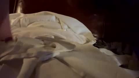 wyattmcc32288 online show from 04/06/26, 03:15