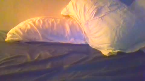 wyattmcc32288 online show from 07/19/26, 07:34