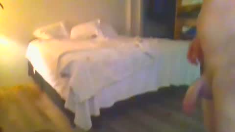 wyattmcc32288 online show from 07/21/26, 03:53