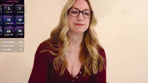 Wyn online show from 02/02/26, 12:09