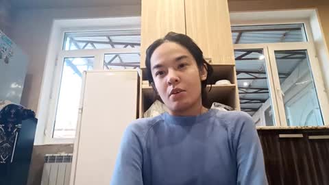 Mila online show from 02/07/26, 12:31