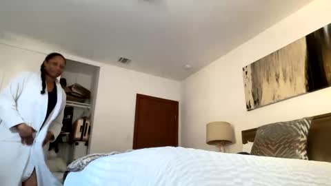 Wynter Heat online show from 12/06/24, 09:02