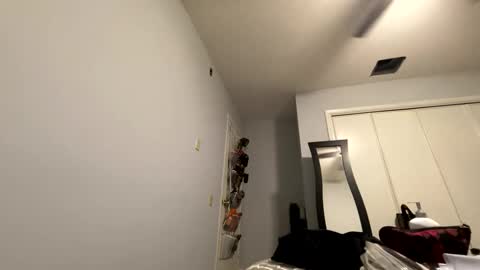 Wynter Heat online show from 01/16/25, 09:48