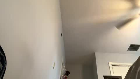 Wynter Heat online show from 01/20/25, 03:39