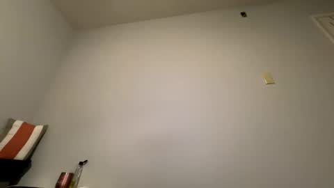 Wynter Heat online show from 01/21/25, 02:05