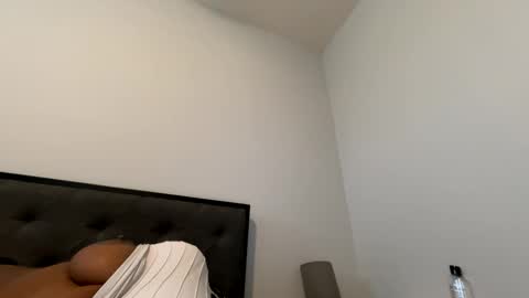 Wynter Heat online show from 01/26/25, 05:23