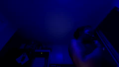 Wynter Heat online show from 03/03/25, 06:15