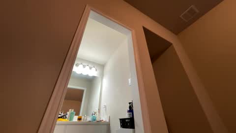 Wynter Heat online show from 09/13/25, 05:07