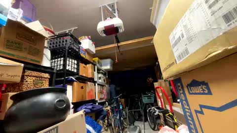 Wynter Heat online show from 09/23/25, 11:24